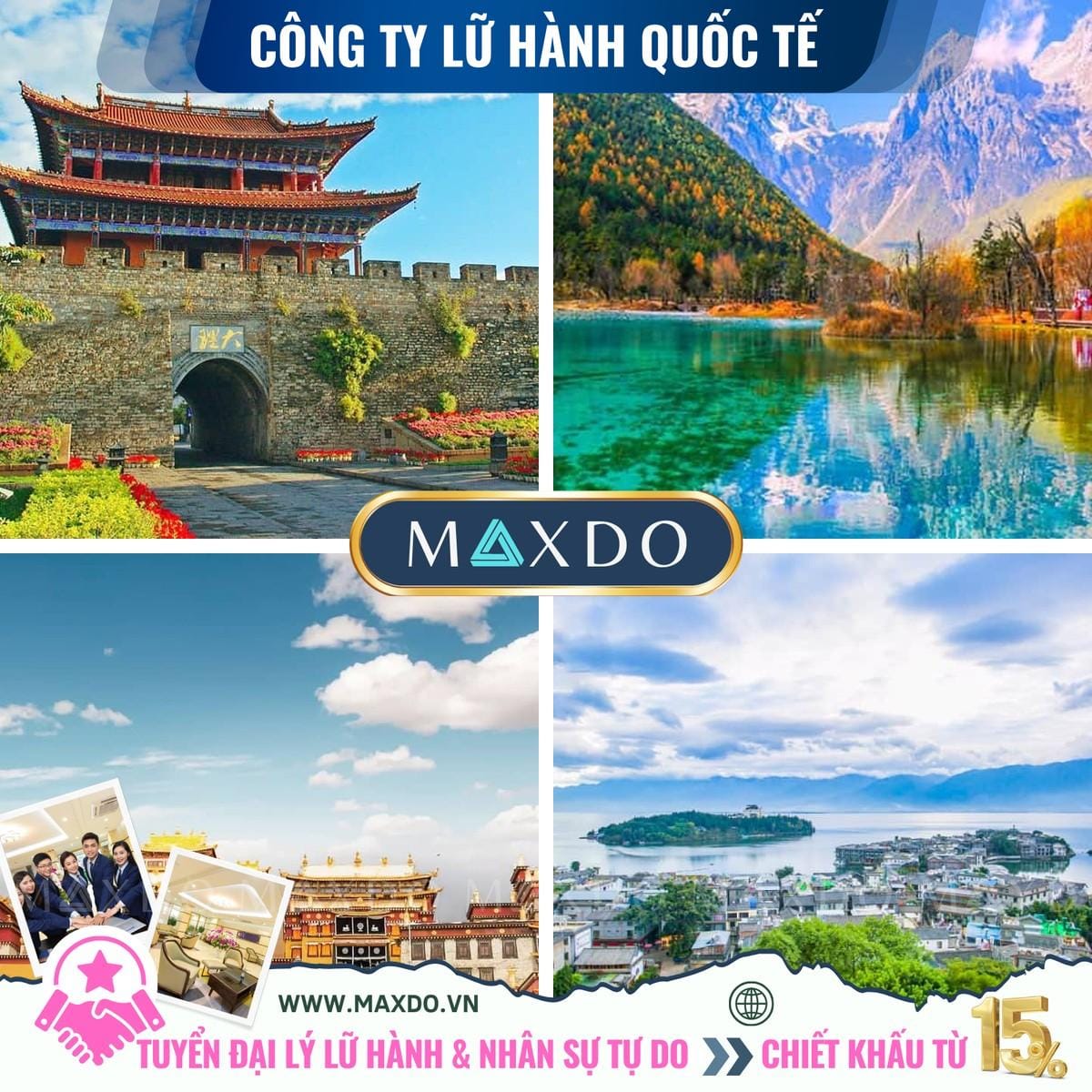 Tour-Du-Lich-Trung-Quoc-Le-Giang-Dai-Ly-Shangrila-6-Ngay-5-Dem_25785.jpg Tour Du Lich Trung Quoc Le Giang Dai Ly Shangrila 6 Ngay 5 Dem 25785