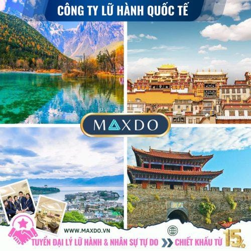 Tour Du Lich Trung Quoc Le Giang Dai Ly Shangrila 6 Ngay 5 Dem 38336
