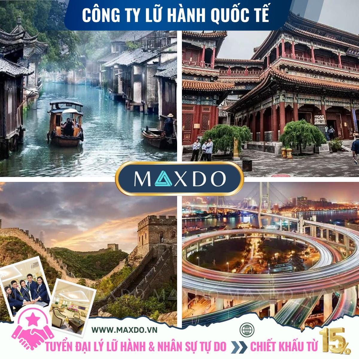Tour-Du-Lich-Trung-Quoc-Thuong-Hai-Bac-Kinh-Hang-Chau-O-Tran-7-Ngay-6-Dem_66351.jpg Tour Du Lich Trung Quoc Thuong Hai Bac Kinh Hang Chau O Tran 7 Ngay 6 Dem 66351