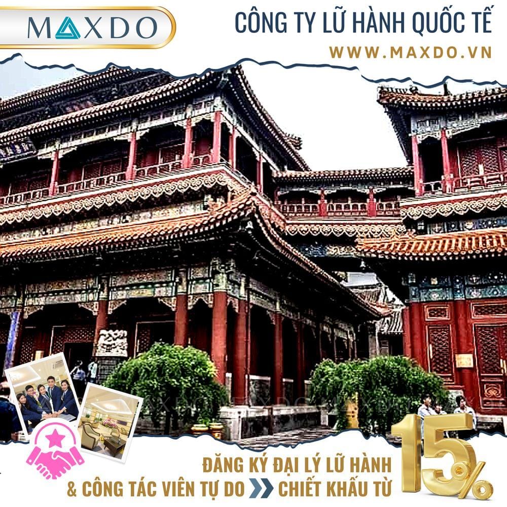 Tour-Du-Lich-Trung-Quoc-Thuong-Hai-Bac-Kinh-Hang-Chau-O-Tran-7-Ngay-6-Dem_805457810.jpg Tour Du Lich Trung Quoc Thuong Hai Bac Kinh Hang Chau O Tran 7 Ngay 6 Dem 805457810