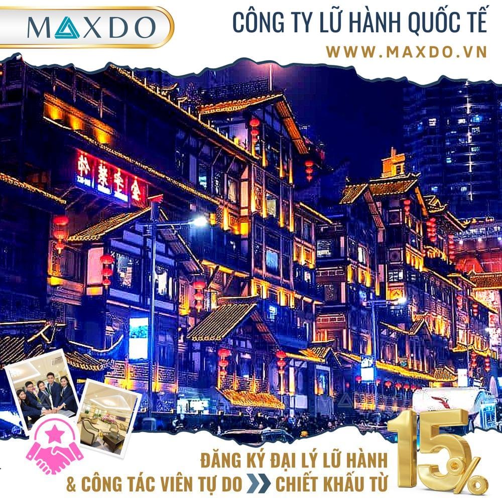 Tour-Du-Lich-Trung-Quoc-Trung-Khanh-Bac-Kinh-4-Ngay-3-Dem_247466925.jpg Tour Du Lich Trung Quoc Trung Khanh Bac Kinh 4 Ngay 3 Dem 247466925