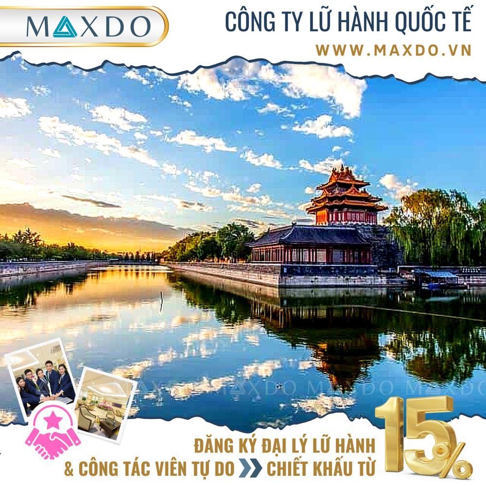 Tour-Du-Lich-Trung-Quoc-Trung-Khanh-Bac-Kinh-4-Ngay-3-Dem_427687059.jpg Tour Du Lich Trung Quoc Trung Khanh Bac Kinh 4 Ngay 3 Dem 427687059