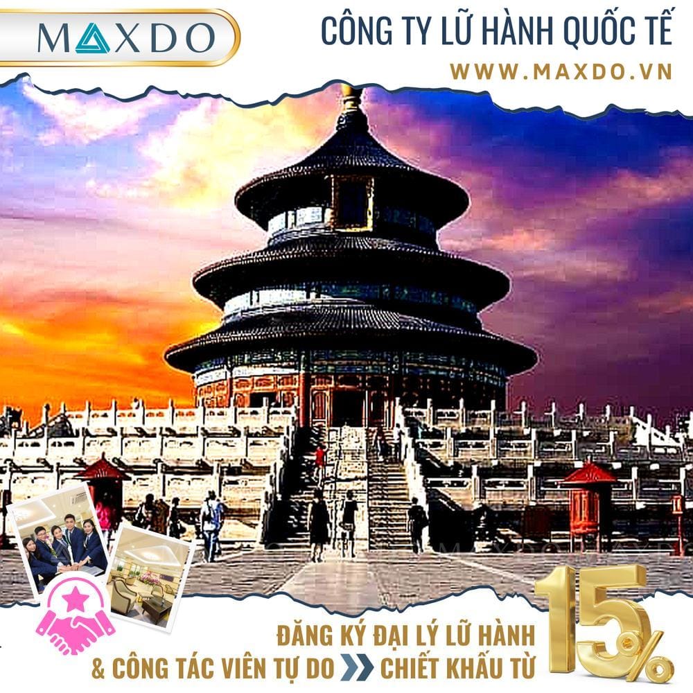 Tour-Du-Lich-Trung-Quoc-Trung-Khanh-Bac-Kinh-4-Ngay-3-Dem_698388727.jpg Tour Du Lich Trung Quoc Trung Khanh Bac Kinh 4 Ngay 3 Dem 698388727