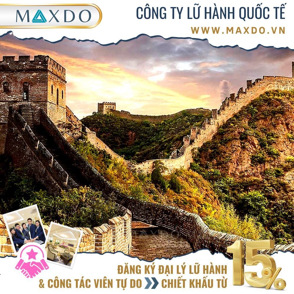 Tour-Du-Lich-Trung-Quoc-Trung-Khanh-Bac-Kinh-4-Ngay-3-Dem_748916209.jpg Tour Du Lich Trung Quoc Trung Khanh Bac Kinh 4 Ngay 3 Dem 748916209