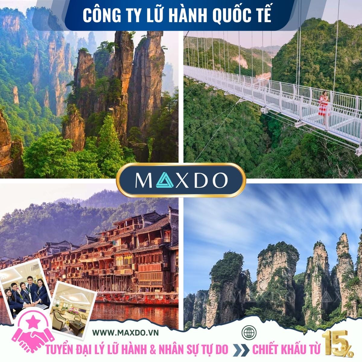 Tour-Du-Lich-Trung-Quoc-Truong-Gia-Gioi-Phuong-Hoang-Co-Tran-6-Ngay-5-Dem_64750.jpg Tour Du Lich Trung Quoc Truong Gia Gioi Phuong Hoang Co Tran 6 Ngay 5 Dem 64750
