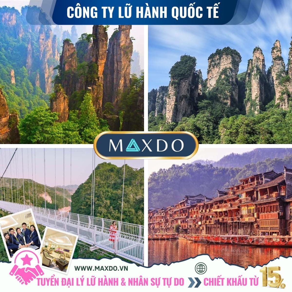 Tour-Du-Lich-Trung-Quoc-Truong-Gia-Gioi-Phuong-Hoang-Co-Tran-6-Ngay-5-Dem_93806.jpg Tour Du Lich Trung Quoc Truong Gia Gioi Phuong Hoang Co Tran 6 Ngay 5 Dem 93806