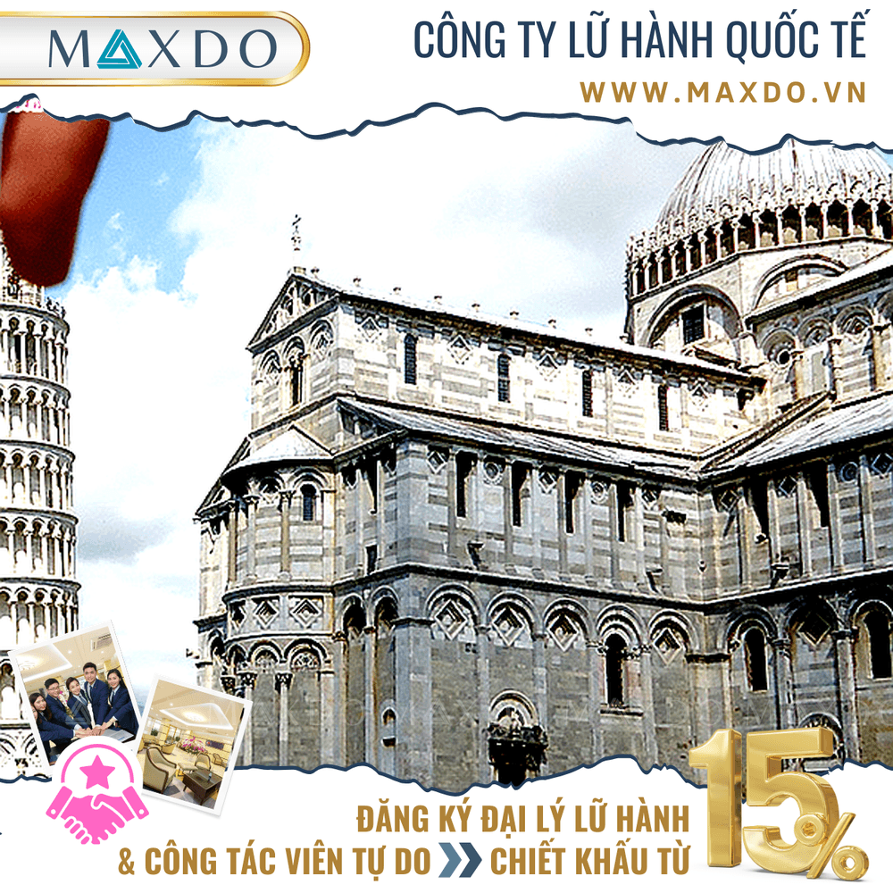 Tour-Du-Lich-Y-Ket-Hop-Phap-Thuy-Si-Vatican-Khoi-Hanh-Tu-Sai-Gon-Va-Ha-Noi_424326142.png Tour Du Lich Y Ket Hop Phap Thuy Si Vatican Khoi Hanh Tu Sai Gon Va Ha Noi 424326142