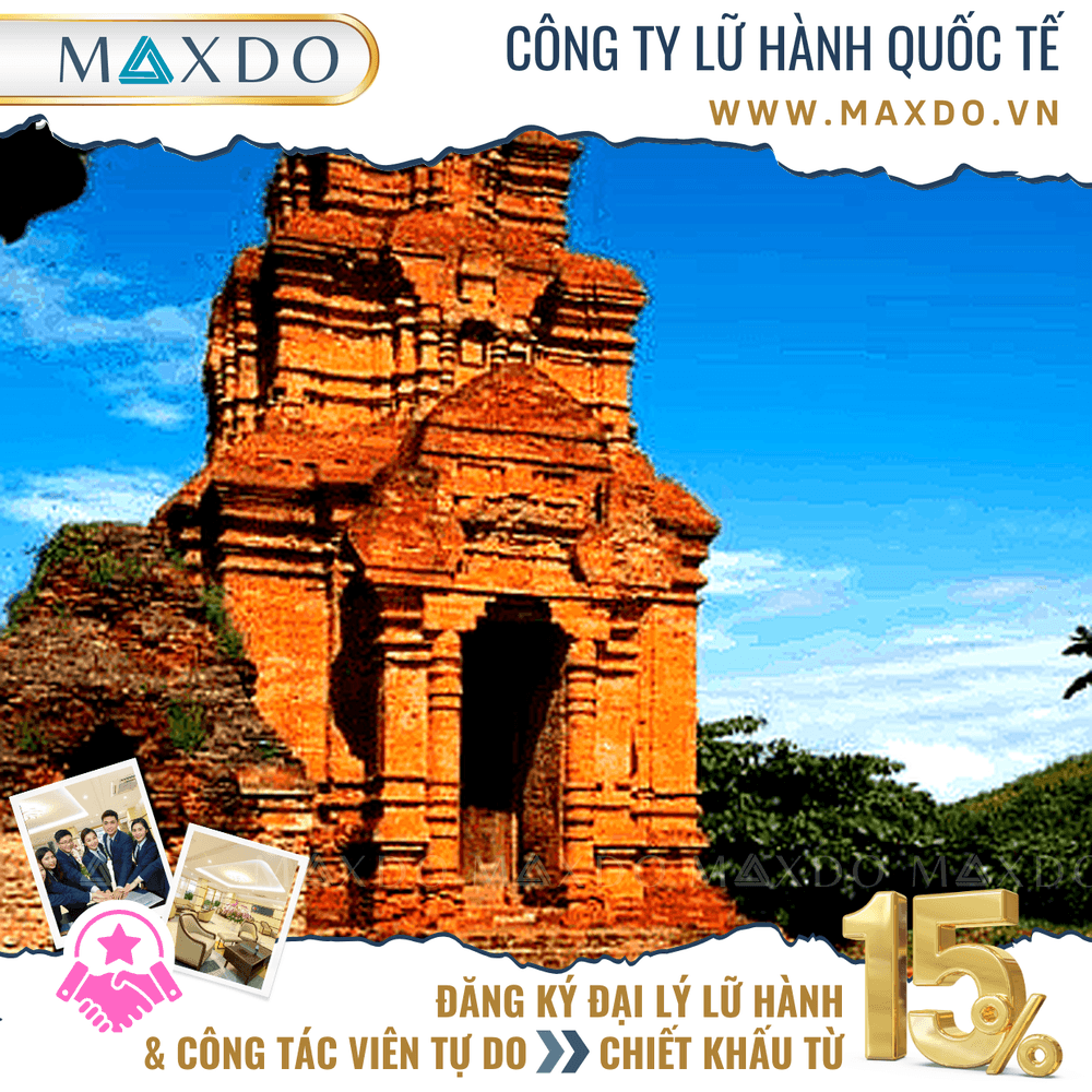 Tour-Le-304-15-Du-Lich-Kham-Pha-Phan-Thiet-3-Ngay-2-Dem_637413569.png Tour Le 304 15 Du Lich Kham Pha Phan Thiet 3 Ngay 2 Dem 637413569