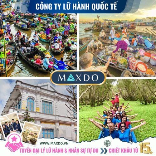 Tour Luc Tinh Mien Tay Cai Be Vinh Long Chau Doc Can Tho Ca Mau Bac Lieu 52157