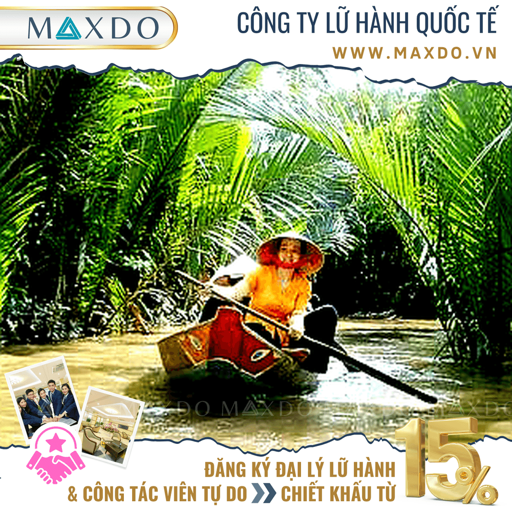 Tour-Luc-Tinh-Mien-Tay-Tien-Giang-Can-Tho-Bac-Lieu-Soc-Trang-Ca-Mau-Chau-Doc_202774281.png Tour Luc Tinh Mien Tay Tien Giang Can Tho Bac Lieu Soc Trang Ca Mau Chau Doc 202774281