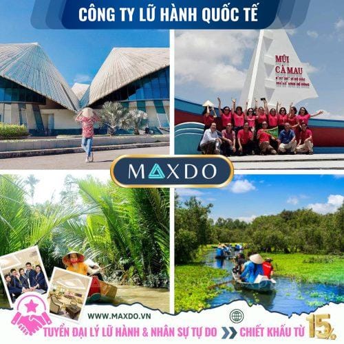 Tour Luc Tinh Mien Tay Tien Giang Can Tho Bac Lieu Soc Trang Ca Mau Chau Doc 53510