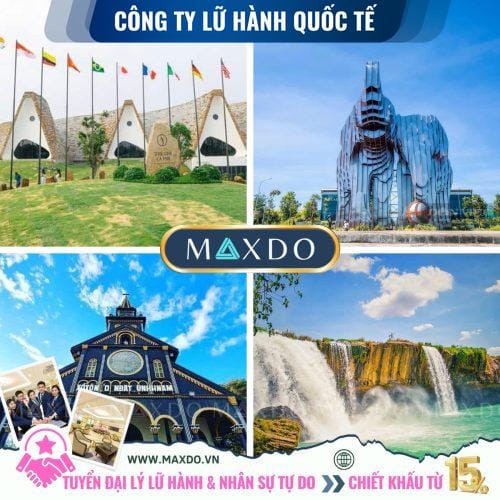 Tour Tet 2024 Kham Pha Cung Duong Xanh Tay Nguyen 4 Ngay 3 Dem 39116