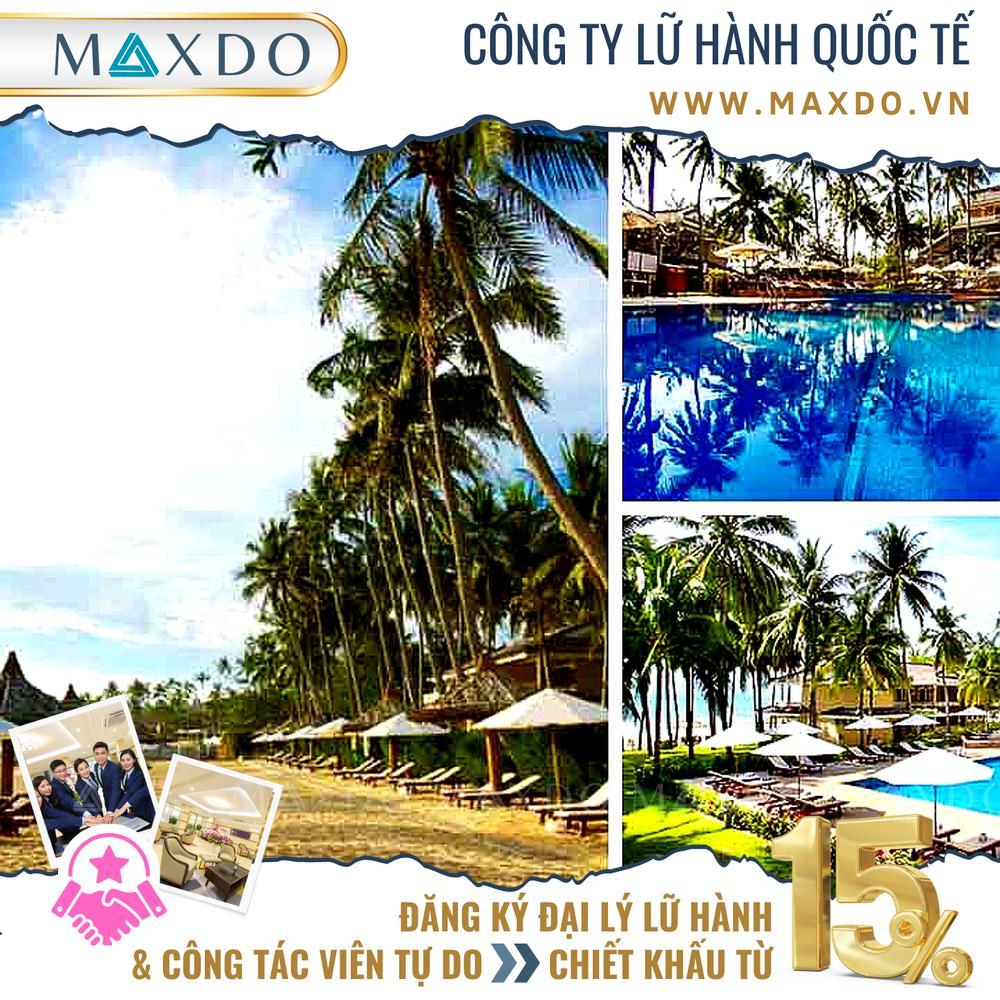 Du lịch Phan Thiết