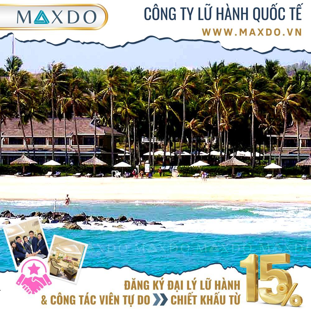 Du lịch Phan Thiết