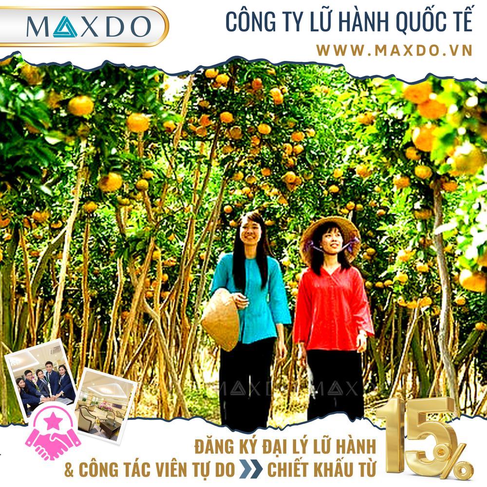 Lò kẹo dừa