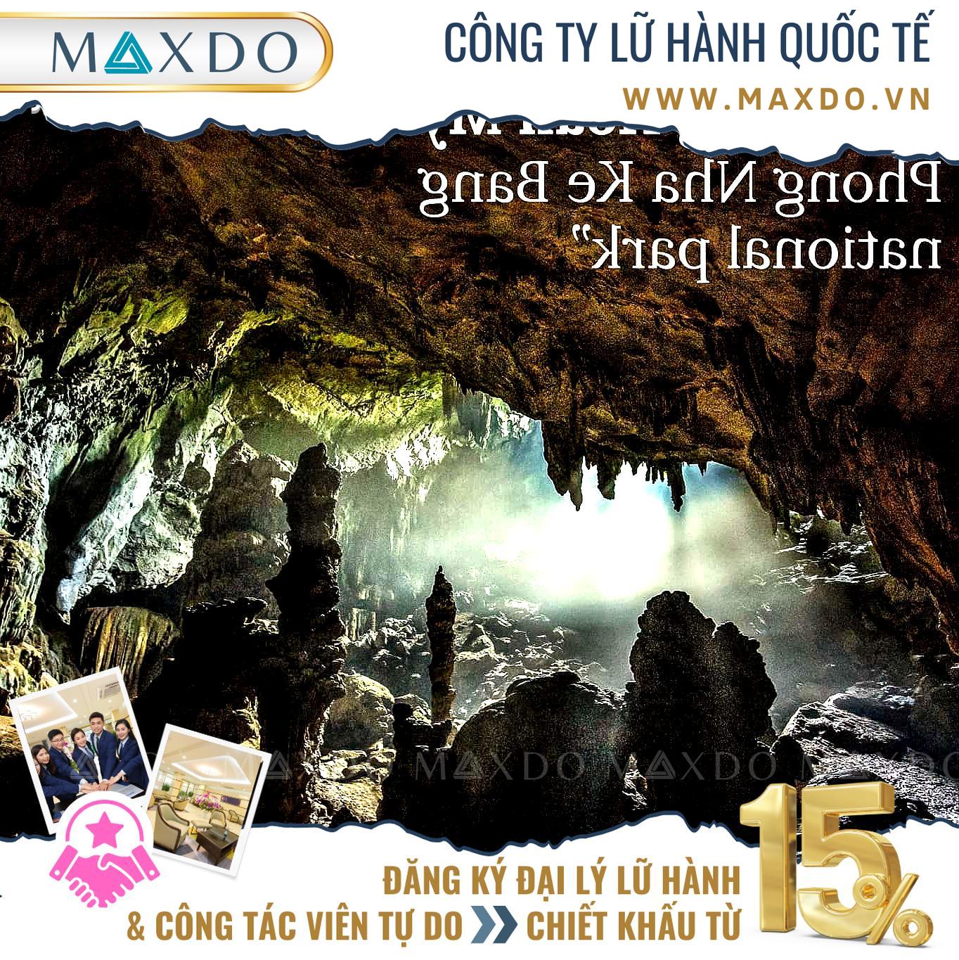 hang hoàn mỹ