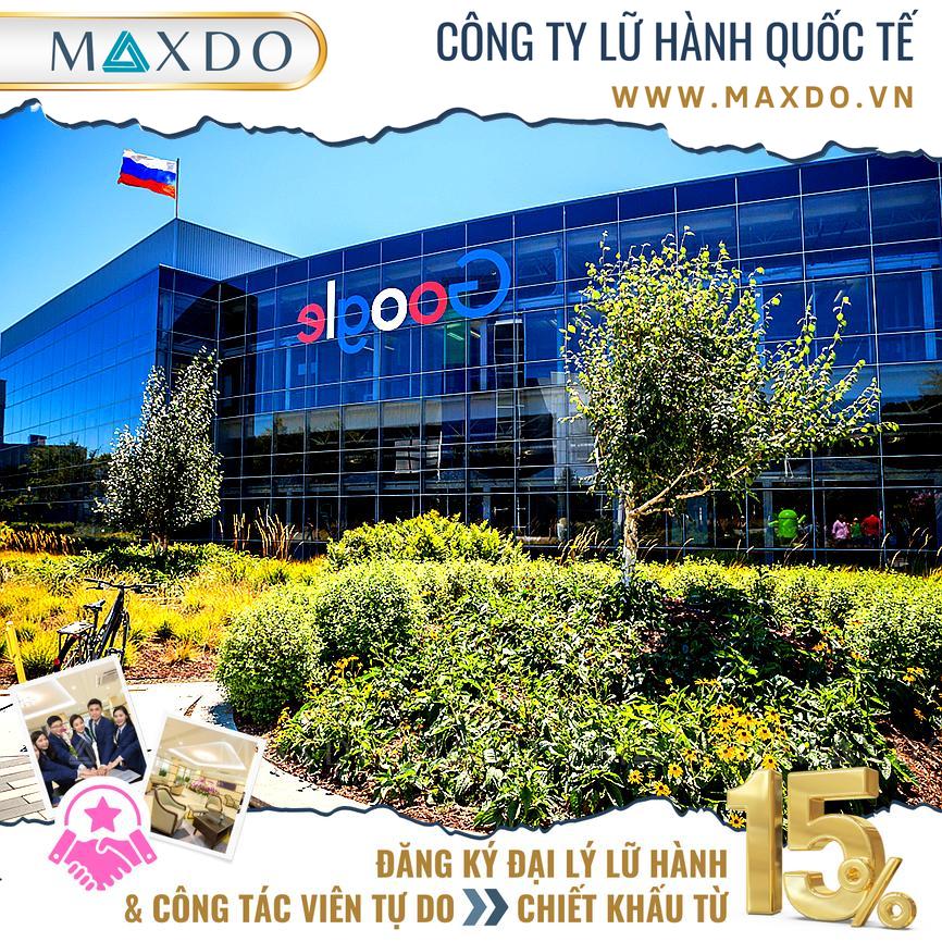 Đại học Stanford
