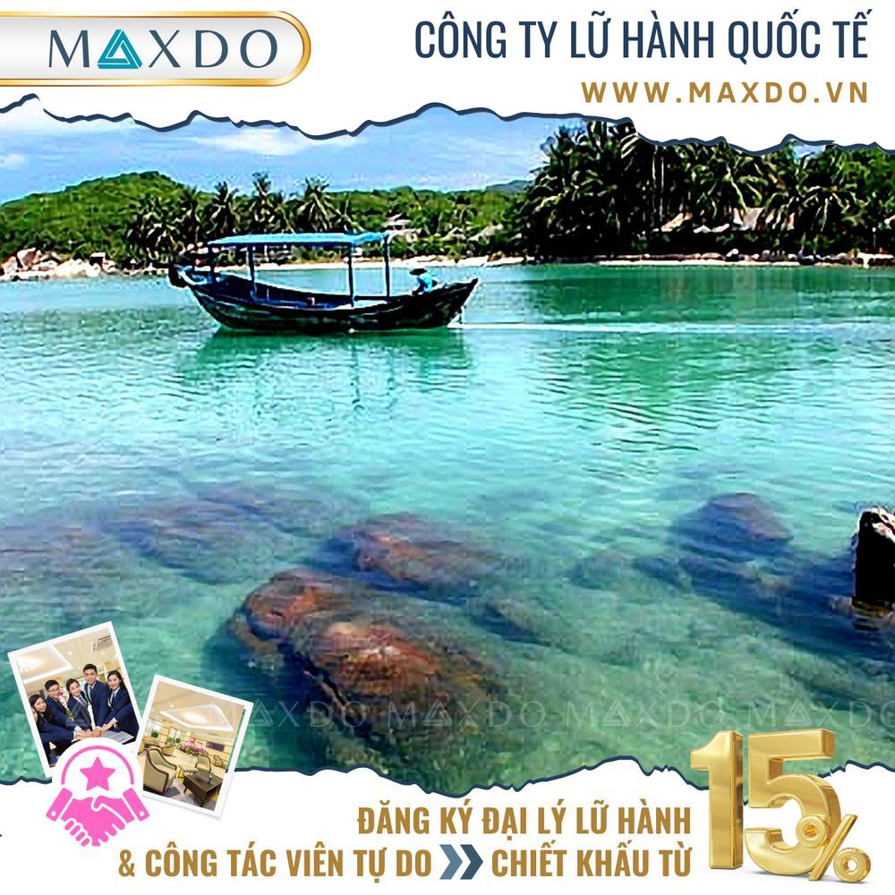 Vịnh Nha Trang