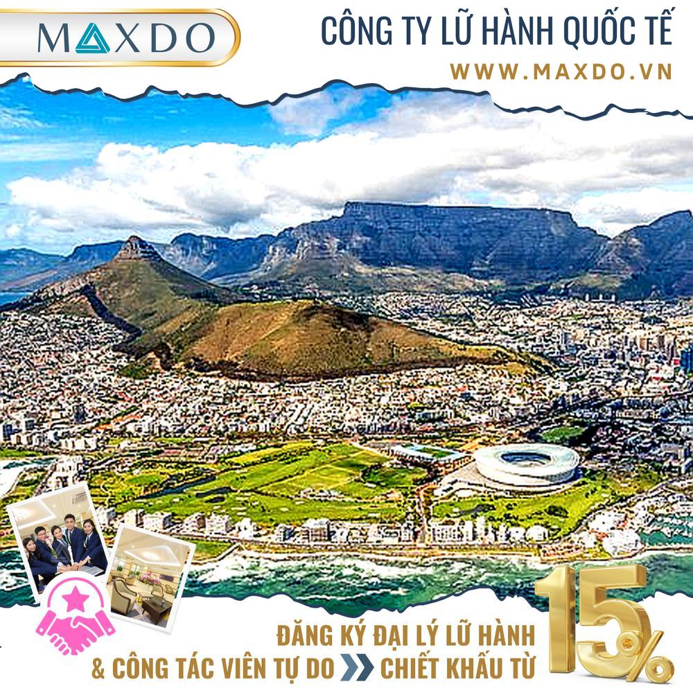 Cape Peninsula