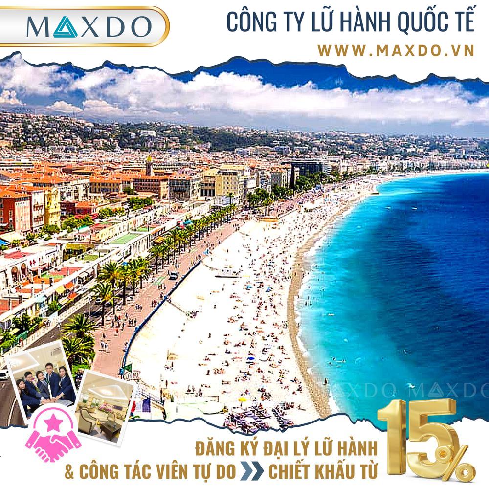 Cannes 