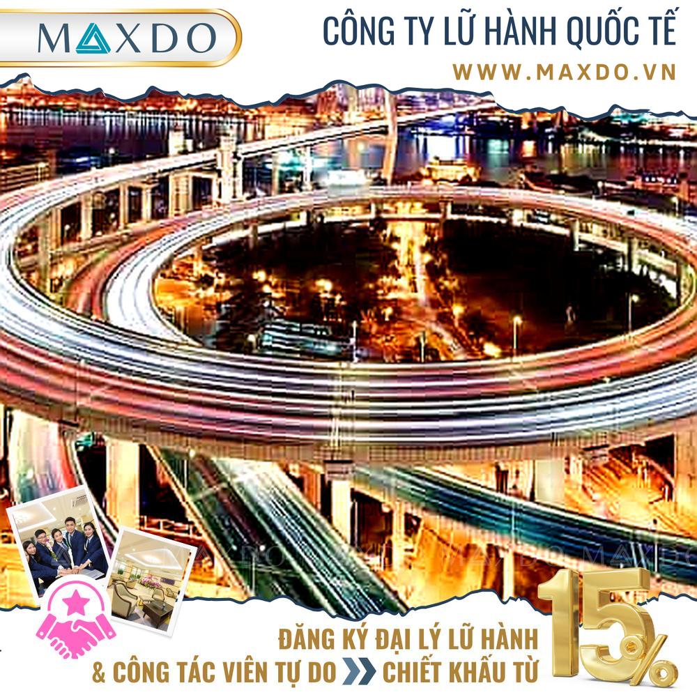 Đại Cầu Nam Phố